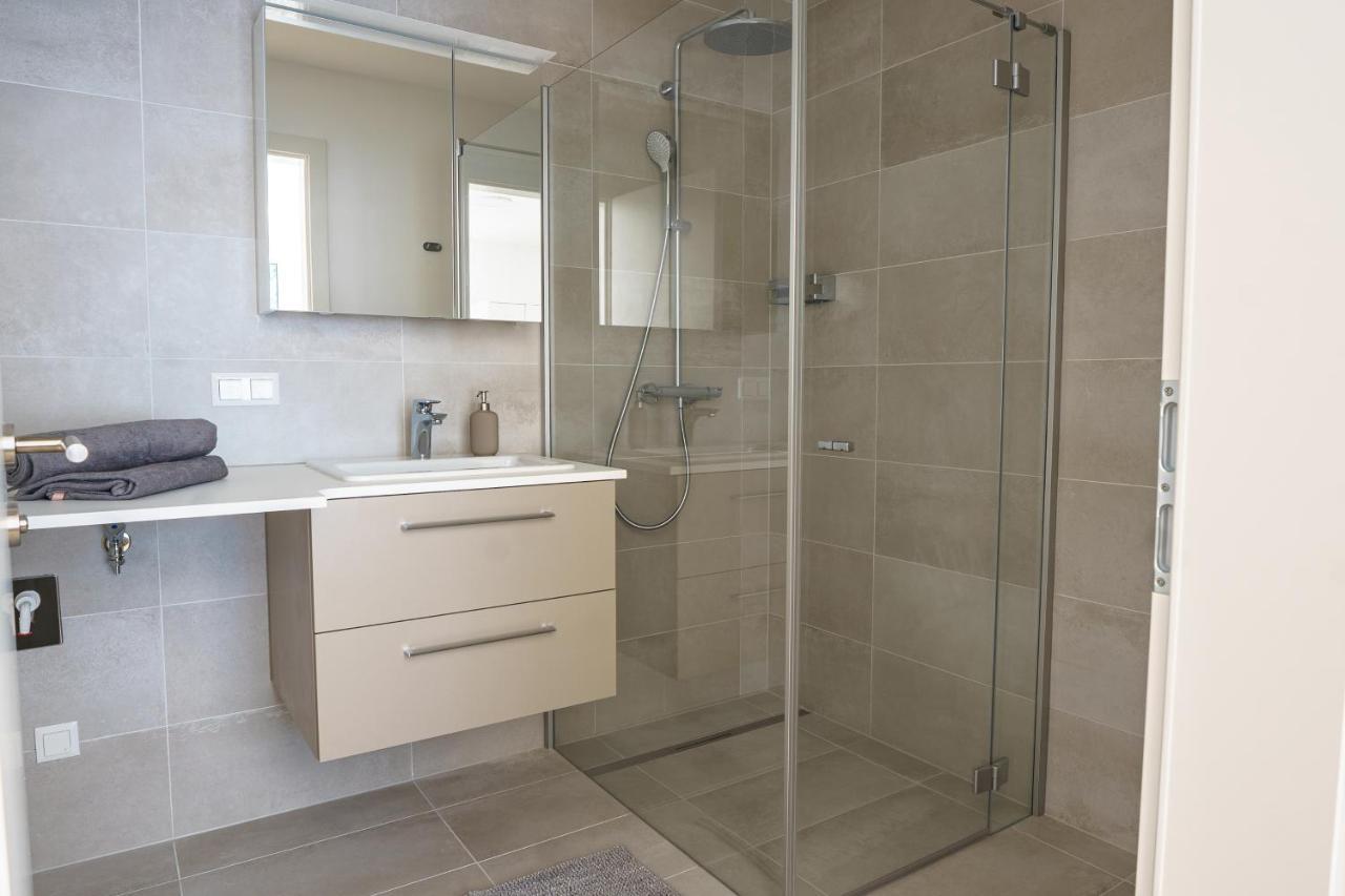 Vienna City Apartments 1140 Βιέννη Εξωτερικό φωτογραφία